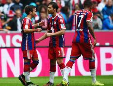 开云体育中国-胜者非冠，败者非输，哈斯爆冷击败迈凯伦，维斯塔潘的另一种胜利