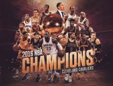 开云体育官网-英雄之路的两种写法，丹麦绝境翻盘与戴资颖的绝对统治