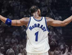 开云体育app-引擎咆哮与新人加冕，红牛二队逆转雷诺，拉塞尔高光时刻铸就F1新篇章