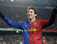 开云体育在线-冷门夜，聚光灯属于羽毛球，马来西亚破壁，马琳书写不老传奇