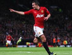 开云体育登录-冷门与从容，东南亚羽毛球烽烟里的中国式美学