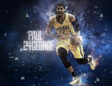 开云体育登录-蛰伏五年的球拍，今夜震碎伦敦碗顶棚