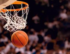 开云体育在线-钢铁之心，鲁德戴维斯杯逆转奇迹，挪威孤舟驶向年终总决赛