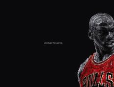 开云体育平台APP-津门虎啸迈阿密，字母哥与天津队的不可能征服