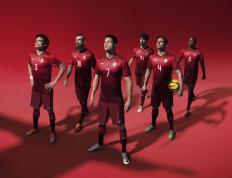 开云体育入口-联合杯鏖战与总决赛硝烟，梅德韦杰夫的冰与火之歌