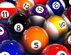 开云体育app-勒沃库森横扫挪威，孔德统治全场