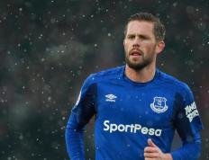 开云平台-冷夜中的星光，当波兰风暴席卷而过，林高远以失败点燃赛场