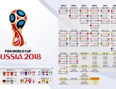 开云体育下载-赛道双雄记，红牛力克哈斯，阿隆索征战新高峰