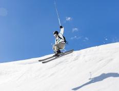 开云体育登录-鏖战与独舞，人类体育精神的两种极端绽放