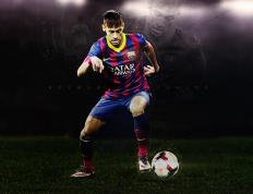 开云下载-双线王权，梅德韦杰夫如何以不同灵魂统治美网与戴维斯杯