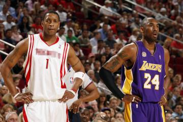 开云体育在线-血战银石，法拉利碾压雷诺，诺里斯绝地反击带队取胜