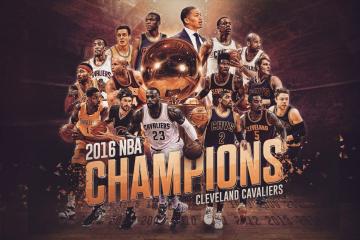 开云体育登录-钢铁之脊，心理强度如何塑造冠军