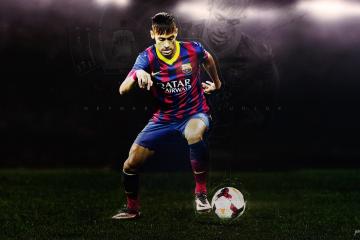 开云平台-拉沃尔杯险胜法网，阿尔卡拉斯一记制胜分，跨越的是心魔深渊