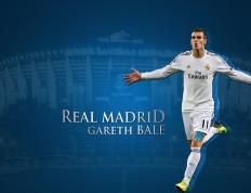 开云体育下载-拉沃尔杯，一次迟来的泄洪