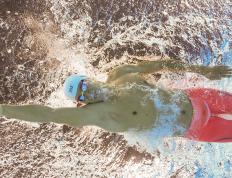 开云下载-钢铁之心，阿尔卡拉斯如何在拉沃尔杯的绝境中炼就年终总决赛的统治力