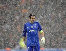 开云体育APP下载-北欧风暴与南亚烈焰，当丹麦童话击碎长城，辛杜已燃成不灭之火