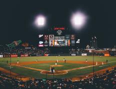 开云官方app入口-逆转没有剧本，但张本智和偏要执笔