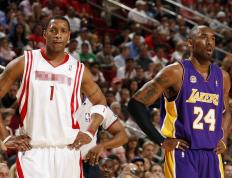 开云体育APP下载-银箭破晓处，拉塞尔一骑绝尘—梅赛德斯鏖战雷诺，新星之火点燃赛场风云