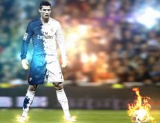 开云体育在线-逆转的独白，统治的宣言