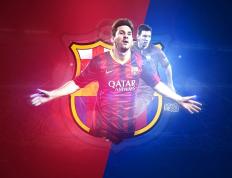 开云APP-败者的荣光，德国队团队协作下的林高远个人纪录之夜