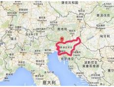 开云体育官方网站-塞尔维亚将与瑞士交手，谁才是胜利者