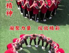 开云体育平台APP-欧洲国家队群英荟萃，展现团队合作力量！的简单介绍
