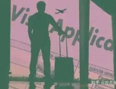 开云体育APP下载-美国女足目前领跑，逐梦奔赴