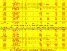 开云体育在线-水晶宫连战连捷，英超联赛排名一路攀升
