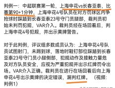 开云APP-上海绿地申花主场不敌上海上港，痛失关键三分的简单介绍