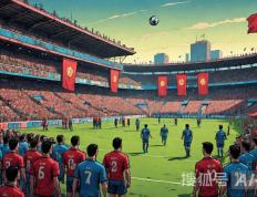 开云体育登录-那不勒斯击败博洛尼亚，继续走向胜利
