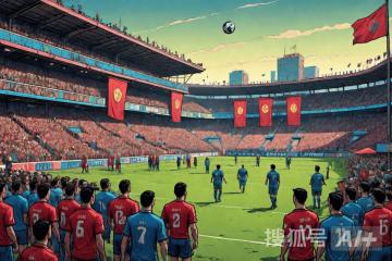 开云体育登录-那不勒斯击败博洛尼亚，继续走向胜利
