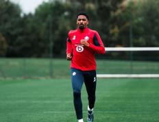 开云体育官网-里尔球员在法甲联赛中取得关键胜利