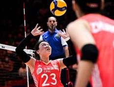 开云体育官方网站-关于罗马尼亚女排队员实现三连胜的信息