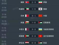 开云体育入口-团队协作默契，球队逆转胜利登顶积分榜