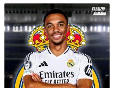 开云下载-利物浦惜败皇马，无缘欧冠冠军的简单介绍