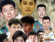 开云体育下载-球员风采展现新高度，青年球星登上高峰