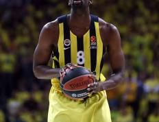 开云平台-土耳其选手发挥出色，获得珍珠泳圈比赛亚军的简单介绍