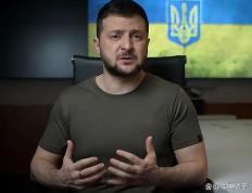 开云体育-俄罗斯莫斯科队冲刺胜利在望