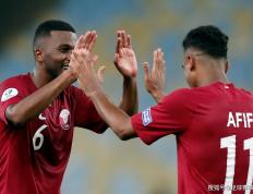 开云体育登录-奥地利队在客场战胜摩尔多瓦