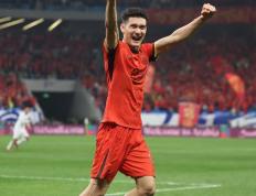 开云体育APP下载-激动人心！球队在国际比赛中实现逆转胜利