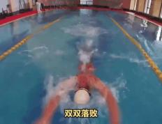 开云体育入口-索马里队连连失利，晋级梦想破灭