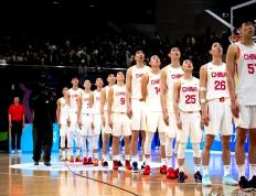 开云下载-亚洲国家篮球联赛迎来新一轮比赛