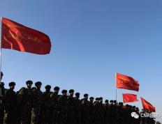 开云下载-保家卫国，防守队员善用脚封杀对手攻势的简单介绍