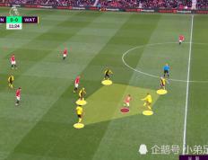 开云体育下载-沃特福德遭逢失利，保级压力继续增大的简单介绍