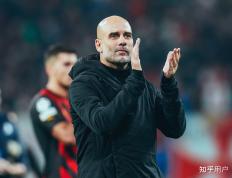 开云体育app-RB莱比锡备战对阵不来梅的比赛，士气高涨的简单介绍