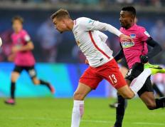 开云体育APP下载-柏林赫塔拿下重要胜利，保住争夺欧战资格