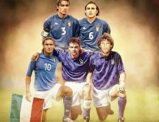 开云体育app-包含巴拿马队星光熠熠，引领世界杯狂潮的词条