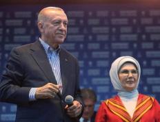 开云体育-乌克兰力克土耳其，晋级前景蒸蒸日上