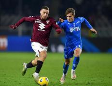 开云体育官方网站-精英交锋，场上悬念不断，胜者一路领先