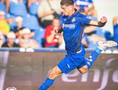 开云体育中国-赫塔菲中场球员频陷伤病，困扰球队士气的简单介绍